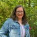 Jere Johnson - Facebook