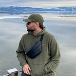 Jere Johnson - @johnsonjere - Instagram