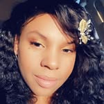 Jere Johnson - @browneyedbeauty80 - Instagram
