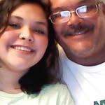 Jere johnson - @devar14295 - Instagram
