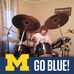 Jere Johnson - Facebook