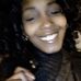 Jere Johnson - Facebook