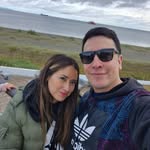 Jere Johnson - @jerej22 - Instagram
