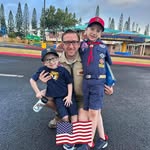 Jere Johnson - @jere_johnson - Instagram