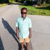 Jere Johnson - Facebook