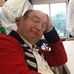 Jere Matthew Johnson - Facebook
