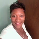 @jerejohnson - Instagram