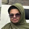Jerel Johnson 6 - @jereljohnson6 - TikTok