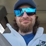 Jeremiah Johnson - @jerejohnson1991 - Instagram