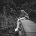 Jeremiah Johnson - @jeremiahujohnson4 - Instagram