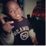 Jeremiah Johnson - @skatekidjerry - Instagram