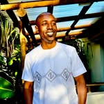 Jeremy Johnson - @jjohnsonsays - Instagram