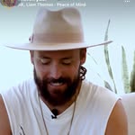 Jeremy Johnson - @jeremyjohnsonla - Instagram