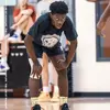 Jeremy Johnson🤞🏾 - @jjcmhoops - TikTok