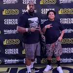 Jeremy Scott Johnson - @bulletheadshouse_ - Instagram