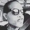 jeremyjohnson6887 - @jeremyjohnson6887 - TikTok