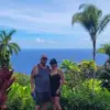 Jerry S Johnson PapaJ - @jerry.s.johnson - TikTok