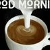Johnson Jere - Facebook