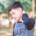 Johnson Jere - Facebook