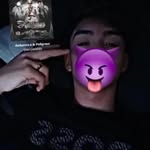 ارميا لتران - @jere_king_oficial - Instagram