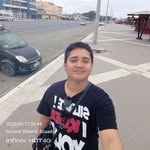 César Jeremy Fiallo Borja - @jereking1122 - Instagram