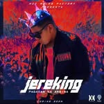 Fan page jereking - @jereking98 - Instagram