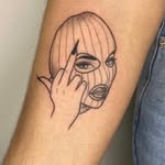 @jer_eking - Instagram