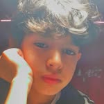 @jere.king_ - Instagram