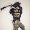 Jere_King23 - @jere_king23 - TikTok