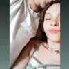 jere king - @jere123ojeda - TikTok