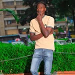 Jere King - @jereh_dha_king - Instagram