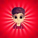 @jere_king_13 - Instagram
