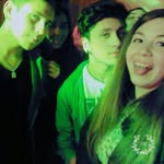 👑💘J'ere K'ing💘👑 - @oliveros_jeremias - Instagram