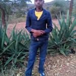 Jere King - @jereking7871 - Instagram