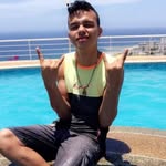 Jere King - @jere_king100 - Instagram