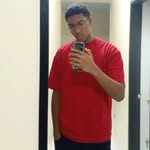 Jere King - @jerezzz8 - Instagram