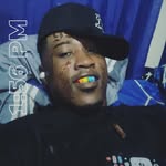 Jere King - @jereking22 - Instagram