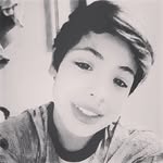 jere_king👑 - @king_jerexm - Instagram
