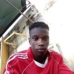 jere. king - @jere.809 - Instagram