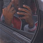 jere king - @jere63594 - Instagram