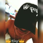 Jere King - @martinez.jere - Instagram