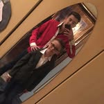 Jere_king - @jere_king_01 - Instagram