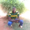 JERE KING - @jere.king3 - TikTok