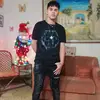 Jere King - @jere.king5 - TikTok