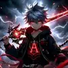 𝐉𝐞𝐫𝐞 𝐊𝐢𝐧𝐠 - @angeljeremiass - TikTok