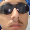 Jereking0504 - @jereking0504 - TikTok