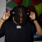 Jeremiah King - @flicksfromj30 - Instagram