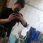 jeremy Buschke - @jereking06 - Instagram