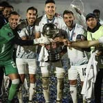 jeremy cruz19 - @jereking19 - Instagram