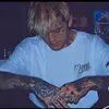 Jeremy🦆🇺🇸 - @kingjeremy43 - TikTok